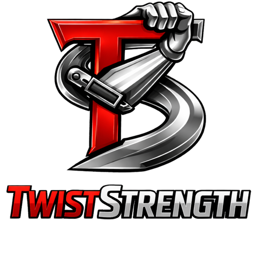 TwistStrength